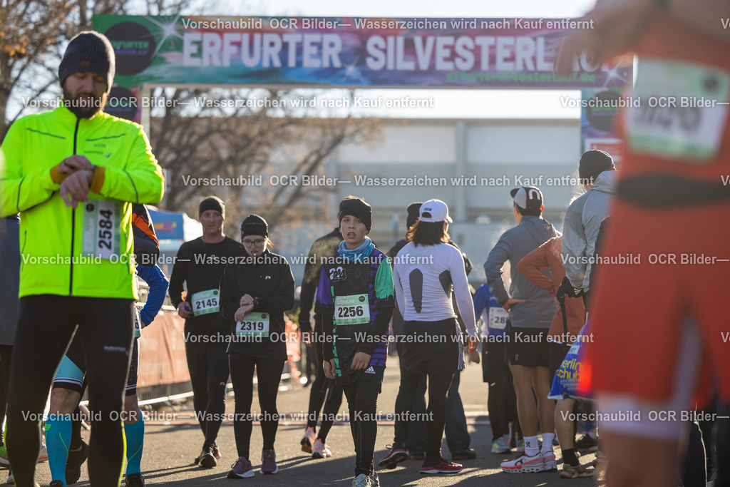 Erfurter Silvesterlauf 2024RQ9A1553 | OCR Bilder Fotograf Eisenach Michael Schröder