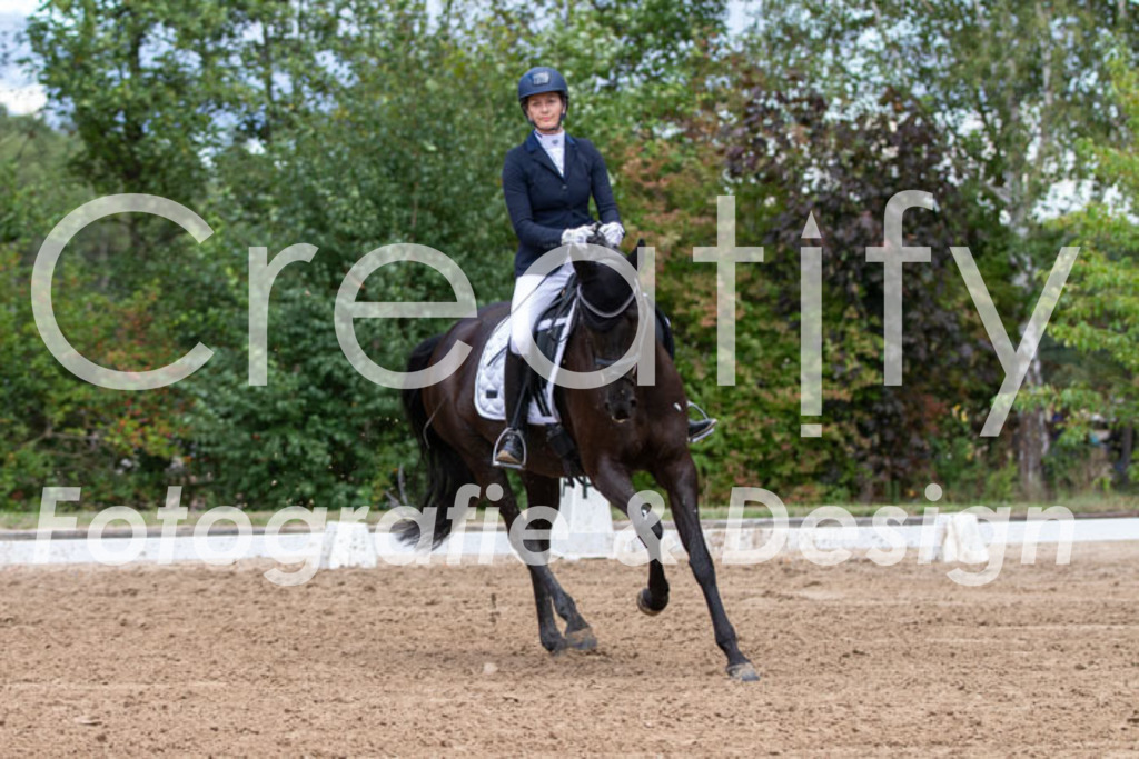 IMG_4516 | Creatify Fotografie