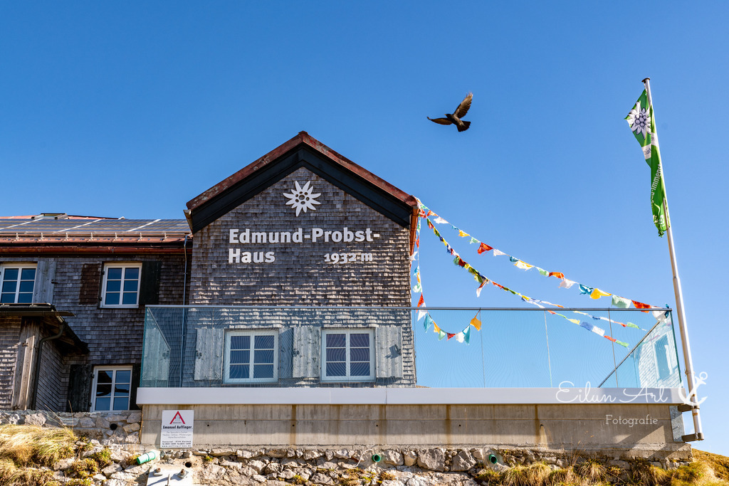 20241029-EAF_5104 | Eilun-Art-Fotografie Levke Martens, ihre Fotografin für Immobilien- und Landschaftsfotografie auf Föhr, Föhrer Motive als Poster, Leinwand, hinter Acrylglas oder stelle dir deinen eigenen Monatskalender zusammen, mit nur einem Klick
