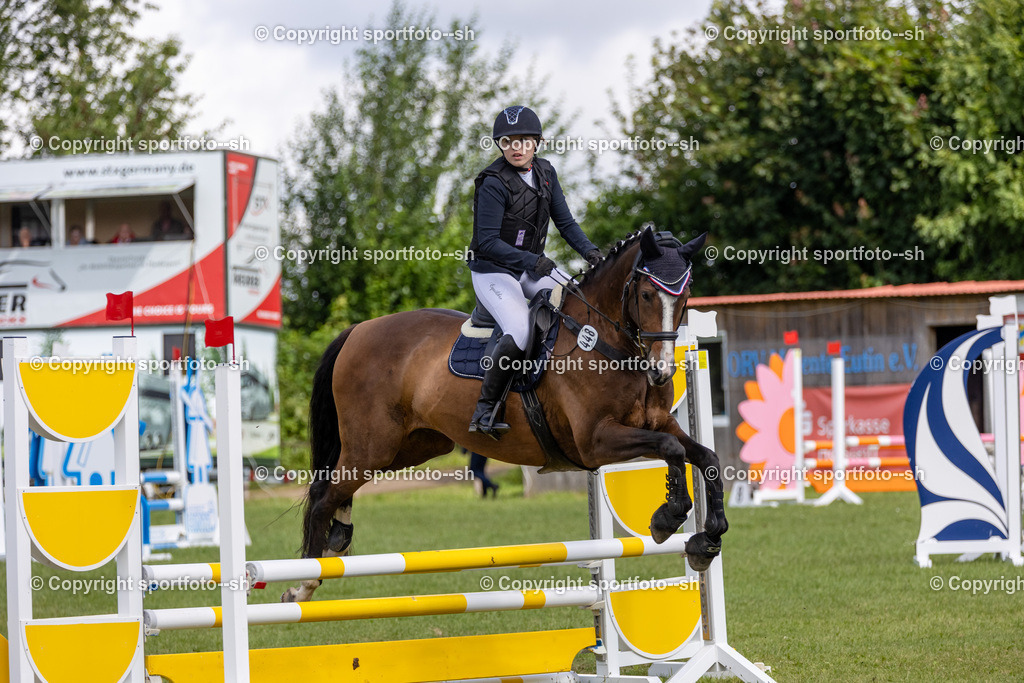 240707-VW-IS6A4355 | Sportfoto SH - Realisiert mit Pictrs.com