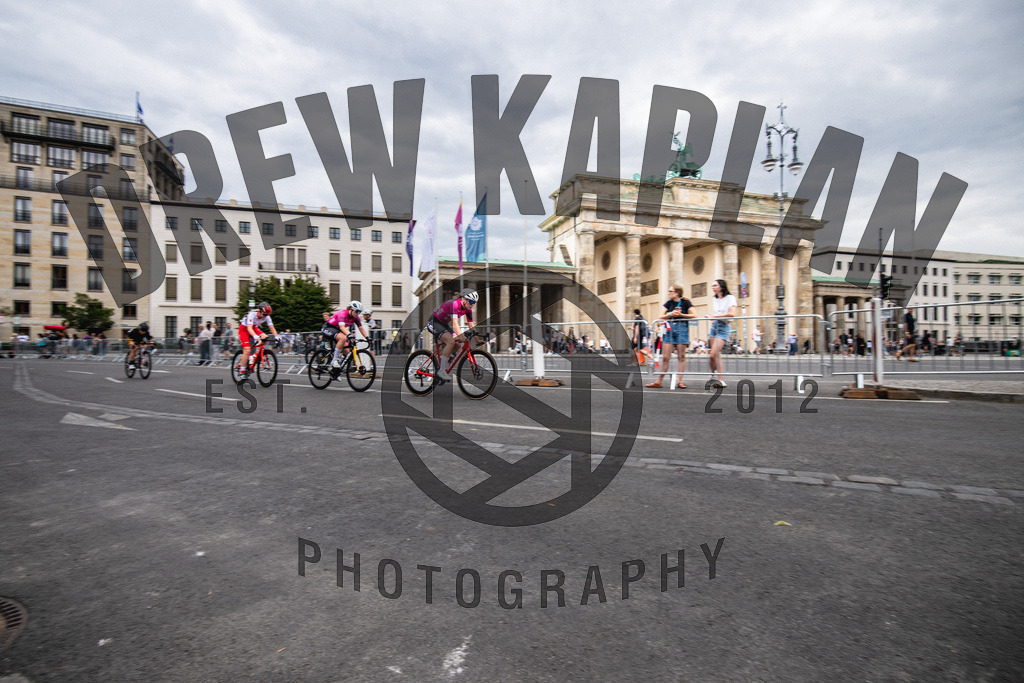 _DKP7480 | Drew Kaplan Photography