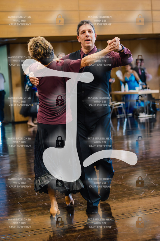 LM Hessen Viernheim - Sen III D Standard 2nd (13) Martin Sachs _ Martina Sachs (TSC Groß-Gerau d. TV 1846)-2026-08-30-9779 | Webshop for digital downloads and prints of dance sport, event & show photographer Julian Link - Realisiert mit Pictrs.com