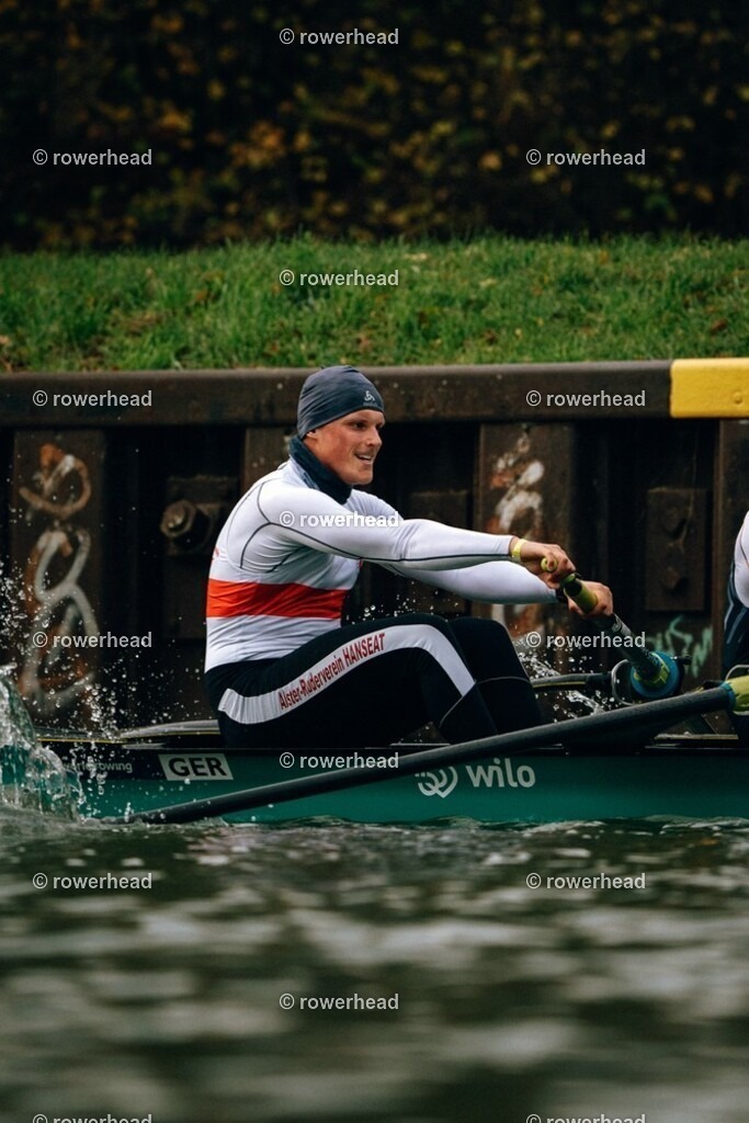 20221127_rowerhead_S0056_DSC05244 | rowerhead - Realisiert mit Pictrs.com