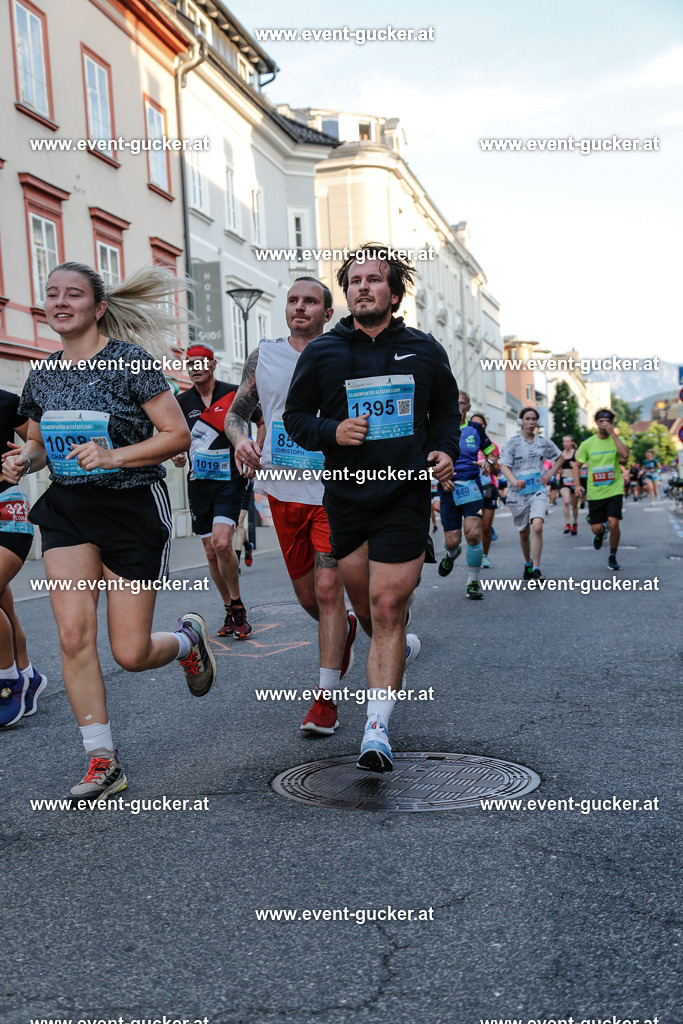 _IPS7806 | Sportfoto event-gucker Herbert Scherer