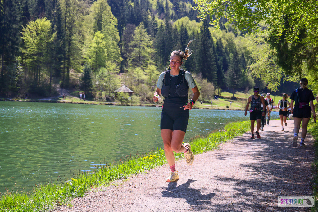 TRA_9514 | GaPaTrail2026 #gapatrail #sportshot_your_pictrs