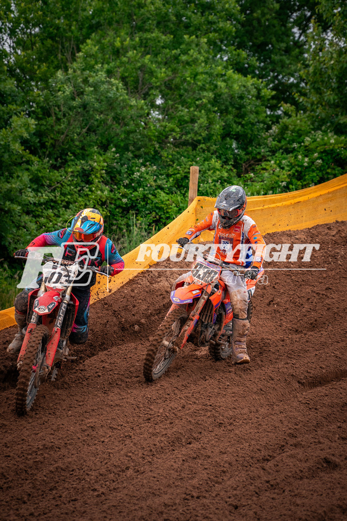 DSC01132 | fourtyeightmedia - Realisiert mit Pictrs.com