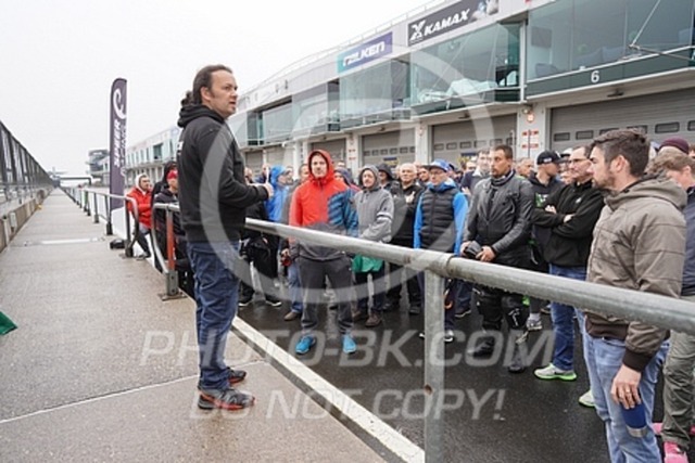 2023_05_12_PBK_11236 | Sportfotografie; SlowMotion; Video; Rennstrecke; Hafeneger; Speer; Racing; RSE; BMW; CBO; Trackday; Motorsportarena; Hockenheimring; Brno; Most; Barcelona; Valencia