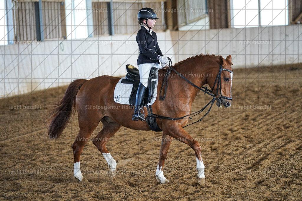 20230518-FAH03549 | Frühjahrsturnier, landberg am Lech, 2023, Reitclub Landsberg, Turnierbilder, Fotos Turnier Landsberg, Fotoagentur Herrmann, Turnierfotografen Bayern, reitsport Fotograf, Pferde Fotograf