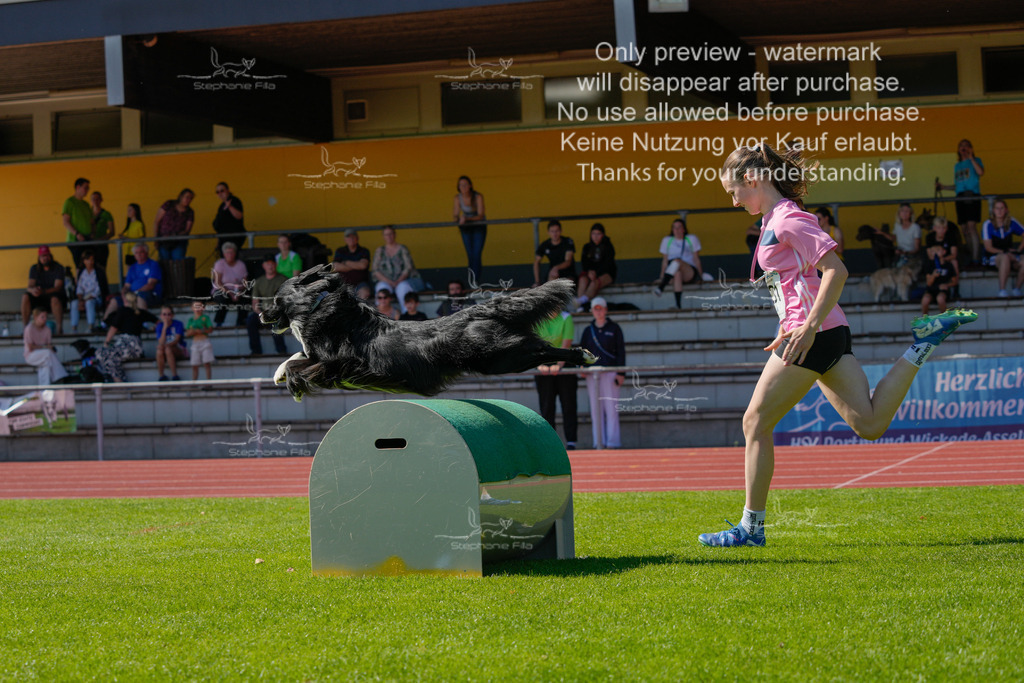 Sonntag_VK Hindernis (213 von 671) | stephaniefillaphotographie - Realisiert mit Pictrs.com