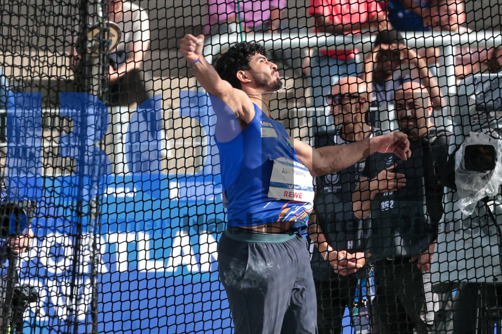 SES_RRGLAT20250721-75 | bond - Realisiert mit Pictrs.com