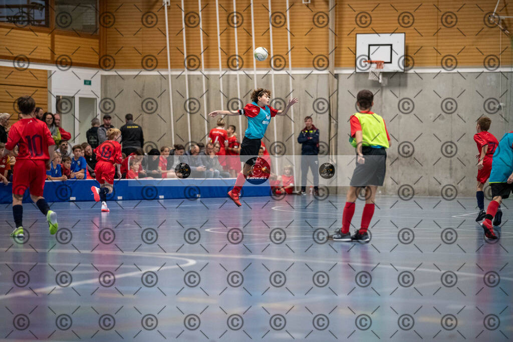 20231125_Hallenturnier_D_015 | Sport und Naturfotografie von Roberto Esposito zeigt echte Momente Bewegung und die Schönheit der Natur. Ausdrucksstarke Bilder schaffen Emotionen.