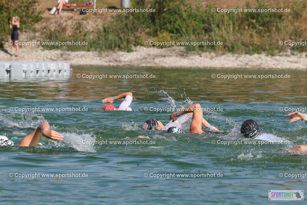 LUR_7535 | Gerasdorf Triathlon 2026 #p3event_agentur #gerasdorftriathlon #triathlongerasdorf #p3triathlon #yourpictrs #sportshot_your_pictrs