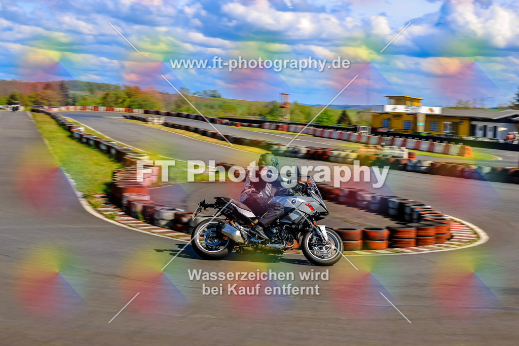 _OTO3814 | Hier findet Ihr Bilder von Touristenfahrten auf der Nürburgring Nordschleife oder von anderen Veranstaltungen die ich besucht habe. Viel Spass beim Durch Schauen 