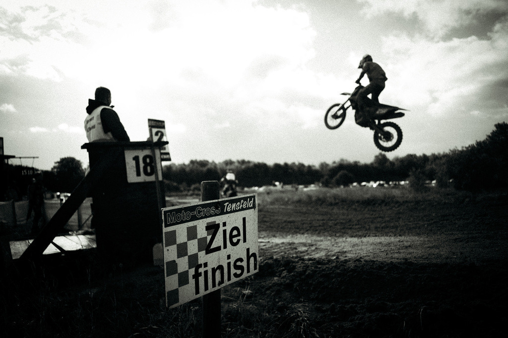 Daniel Pankoke - ADAC NMX Cup Tensfeld 2026 (147 von 227) | dp-photography - Realisiert mit Pictrs.com