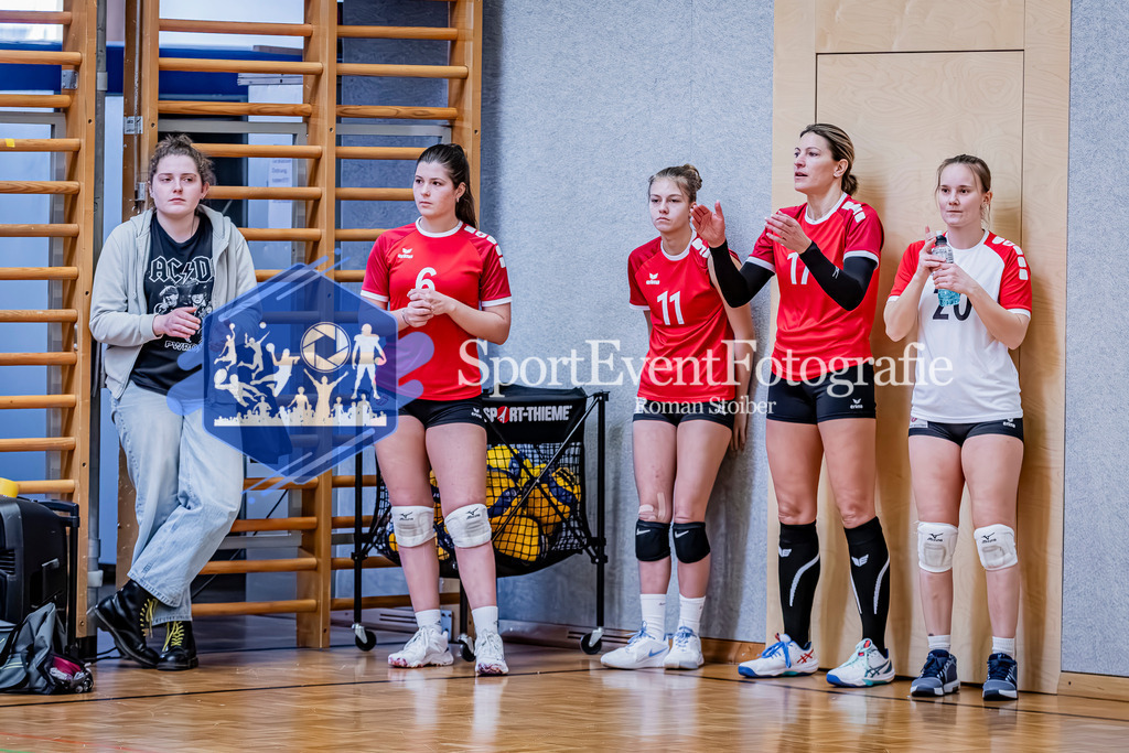 IMG_9815 | SportEventFotografie - Roman Stoiber