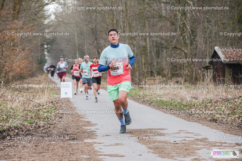 007A2635 | Forstenrieder Volkslauf 2026 #forstenriedervolkslauf #volkslauf #forstenried #forstenriedersc #yourpictrs #sportshot_your_pictrs
