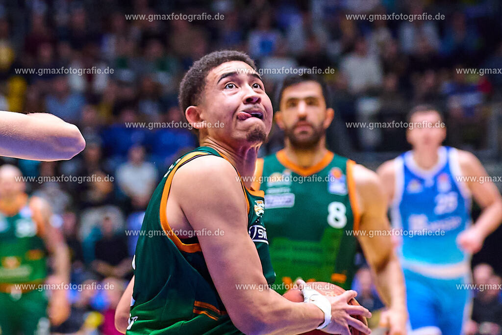 SKY-GLT_26-02-11_091 | gmaxfotografie Oelze-de Stoppany Fotograf Schwäbisch Gmünd Stuttgart Frankfurt Gerald