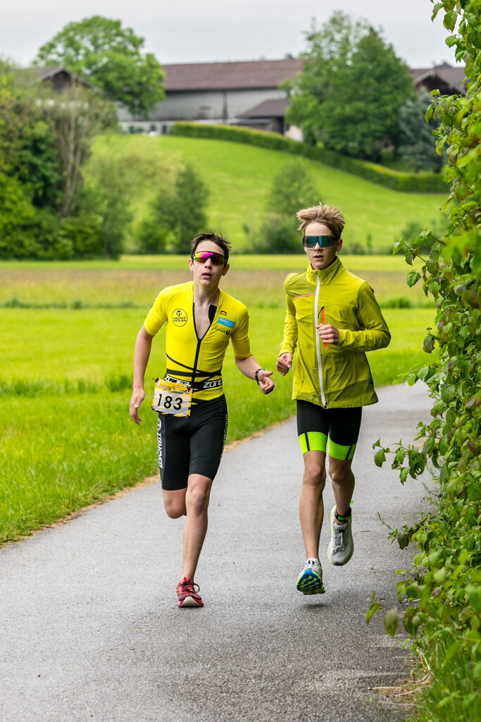 330_2025-05-25_Erwachsene | kc-photography - Realisiert mit Pictrs.com