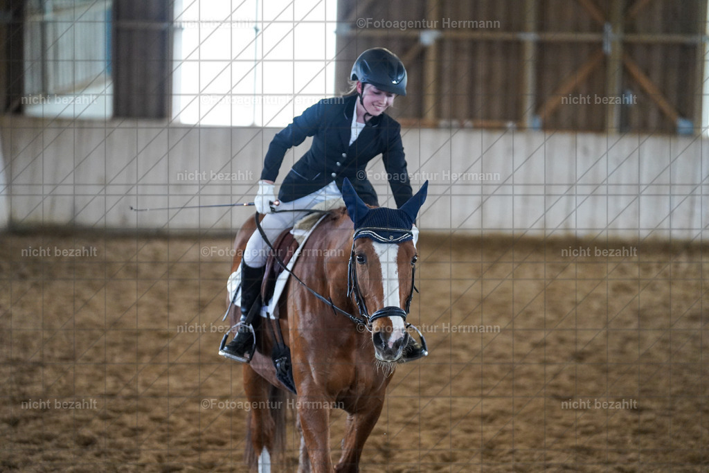 20230518-FAH03980 | Frühjahrsturnier, landberg am Lech, 2023, Reitclub Landsberg, Turnierbilder, Fotos Turnier Landsberg, Fotoagentur Herrmann, Turnierfotografen Bayern, reitsport Fotograf, Pferde Fotograf
