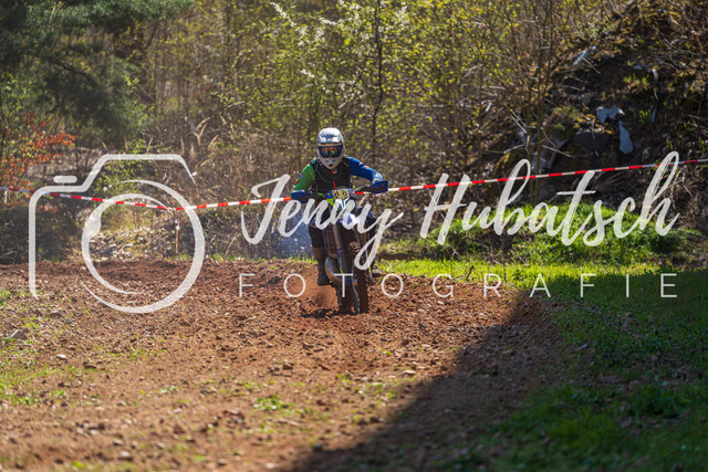 JHF.BlockNDuro.Torgau.443 | jennyhubatsch-endurofotografie