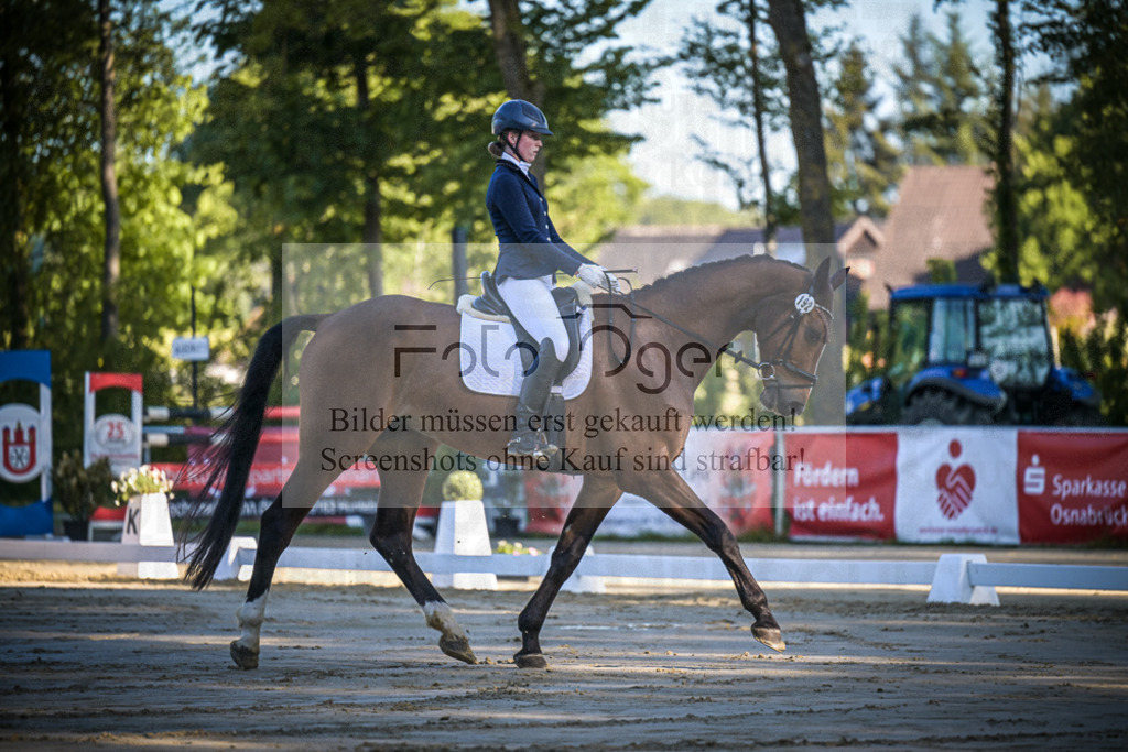 DOS_3644 | Entdecke hochwertige Reitturnierfotos von Foto Oger. Professionell, emotional und authentisch – jetzt Lieblingsmomente im Shop bestellen.Deutschlandweite Turnierfotografie. - Realisiert mit Pictrs.com