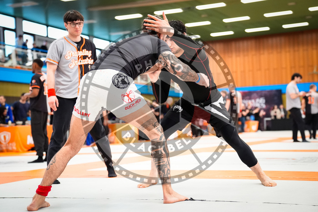 20260221PBB1493 | Photoblackbelt is martial arts photography and more. 
Reportage, sport, action.