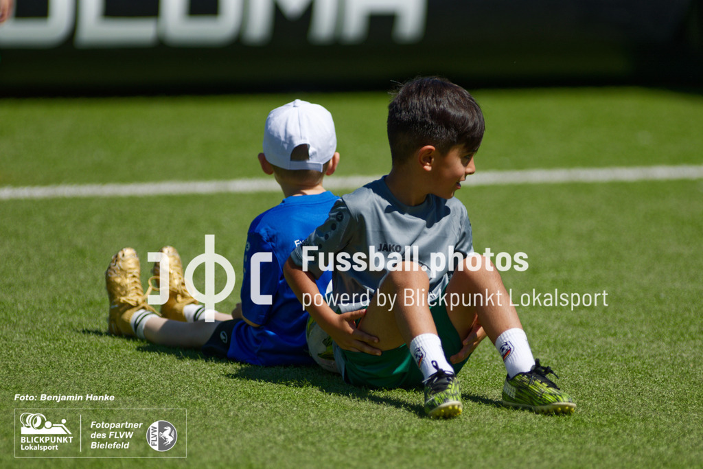 20260711_KiTa_Cup_Well_132 | Blickpunkt Lokalsport - Realisiert mit Pictrs.com