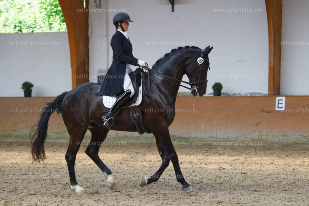 JHE_3170 | JoYa Fotografie - Realisiert mit Pictrs.com