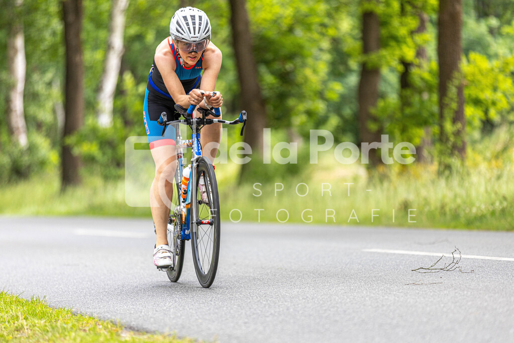 20250615-_-13 | immodelaporte-sportfotos - Realisiert mit Pictrs.com