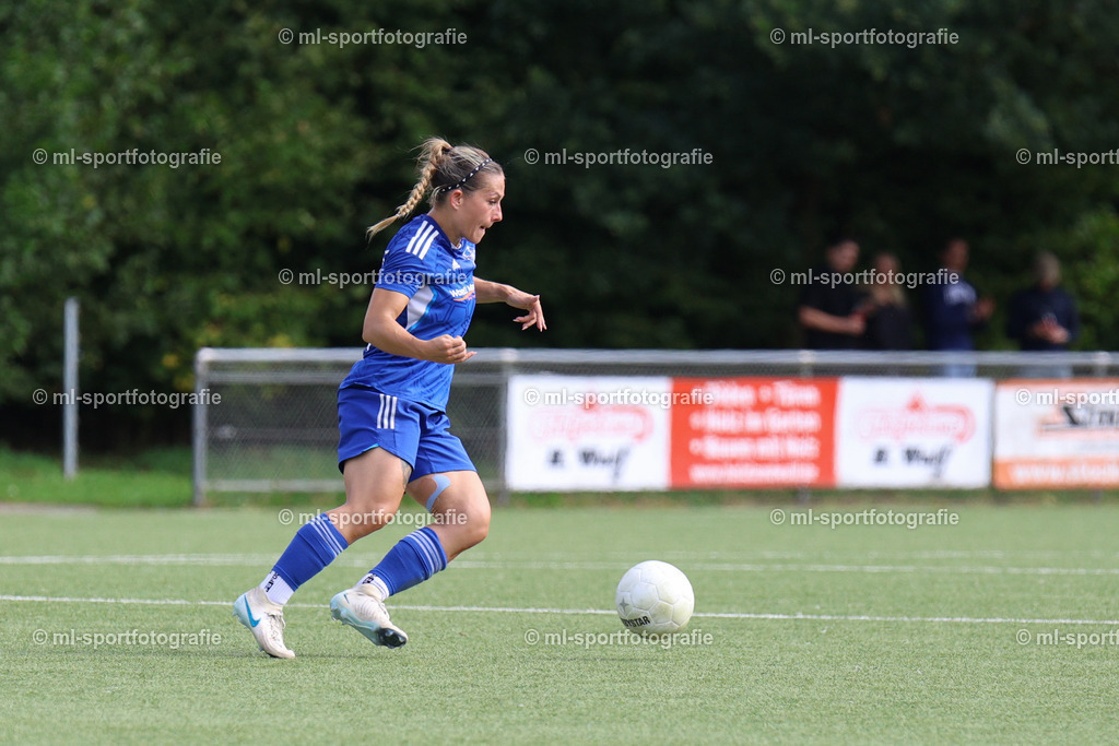 IMG_3882 | ml-sportfotografie - Realisiert mit Pictrs.com