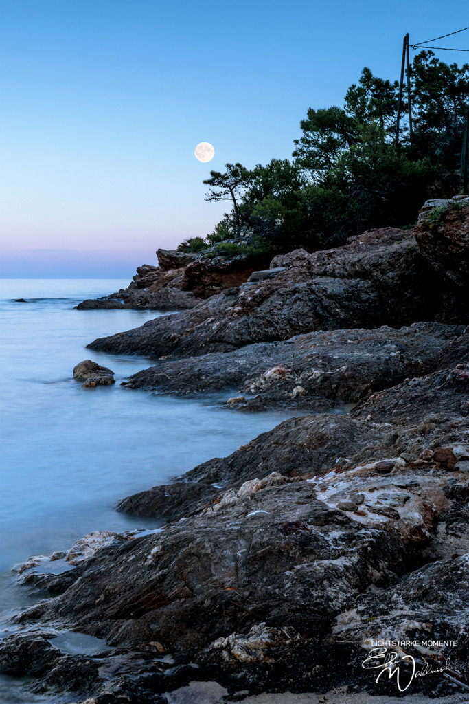 20221006-181743 SÜDFRANKREICH - Pramousquier _003-1 Kopie | Pramousquier, VAR - Südfrankreich - Realisiert mit Pictrs.com
