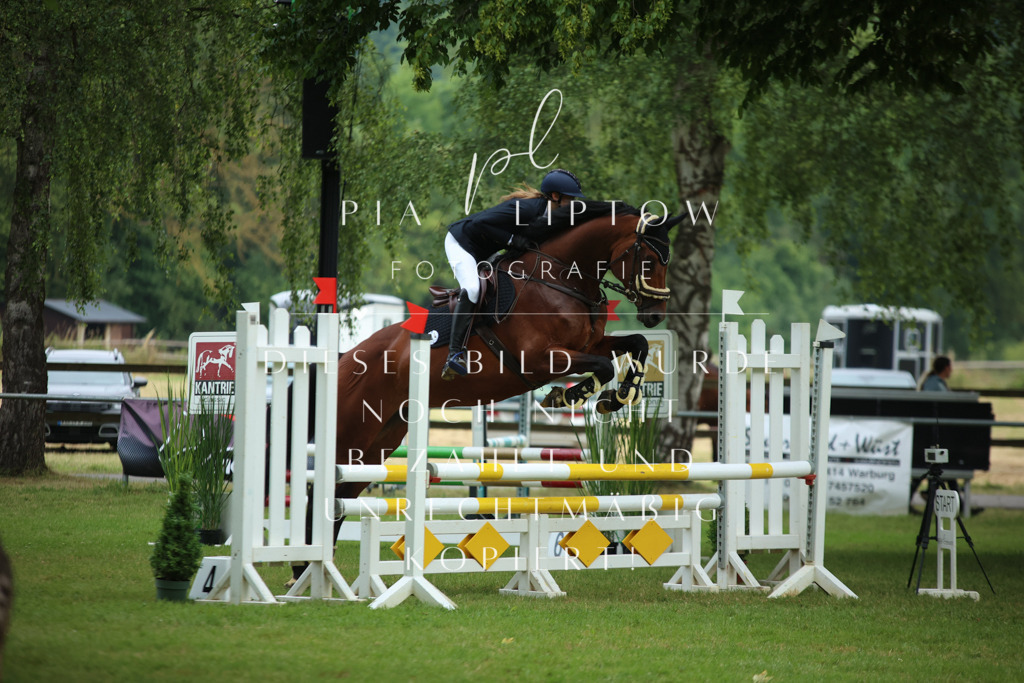 IMGM5315 | pl-fotografie