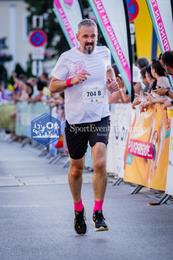 IMG_5903 | SportEventFotografie - Roman Stoiber