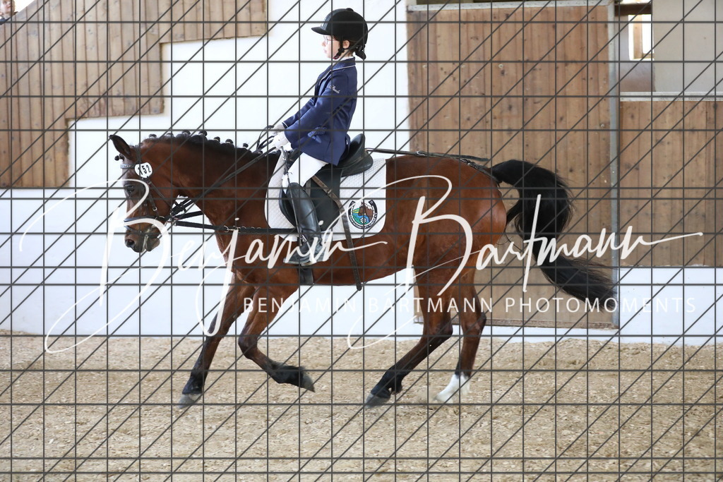 AZ2A9292 | Benjamin Bartmann Photomoments