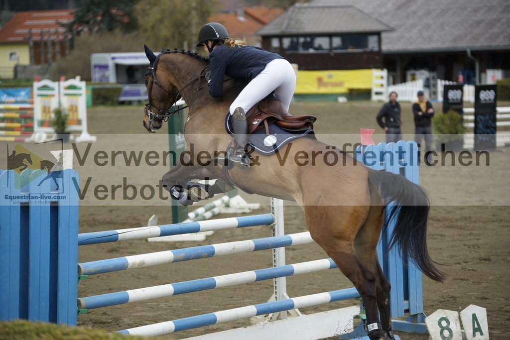 _DSC7178 | equestrian-live-com