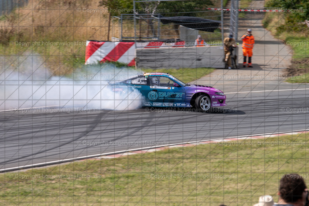 20250907114802D75_6829 | Bitte beachten!!!
Alle Fotos dieser Galerie sind nur grundbearbeitet. Im Falle eines Verkaufs, werde ich die Fotots noch mit dem nötigen Feinschliff versehen. - Realisiert mit Pictrs.com