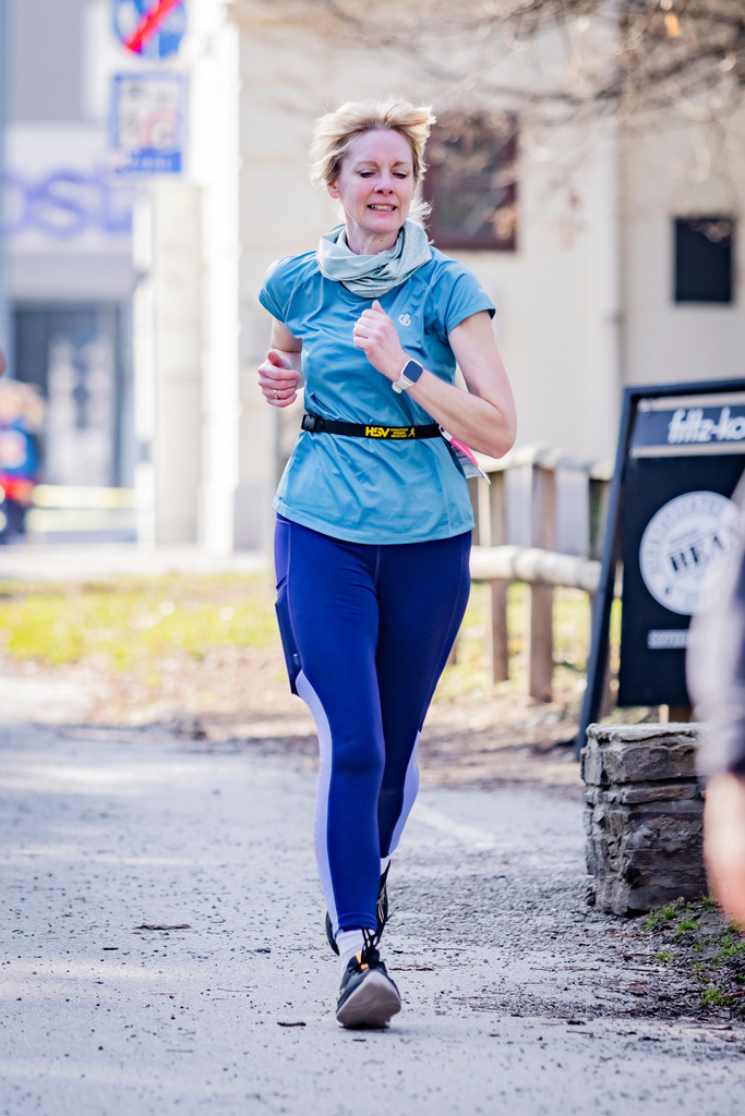 IMG_5379 | SportEventFotografie - Roman Stoiber