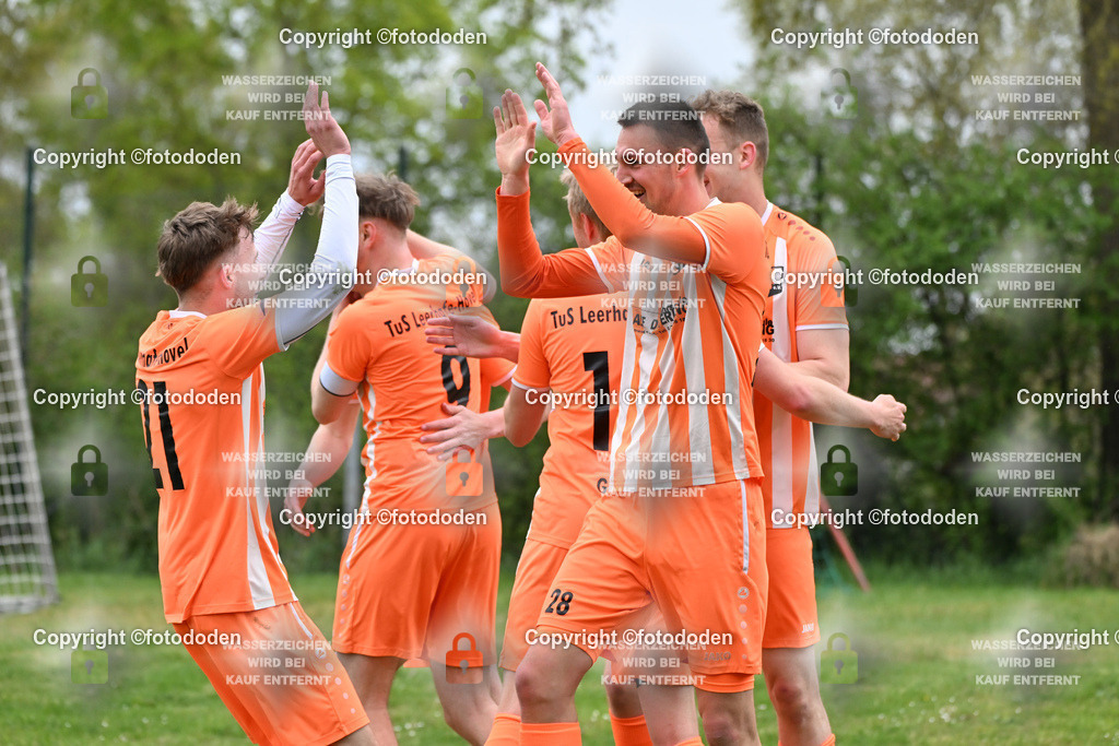 DSC_1934 | fotododen.de präsentiert ein umfangreiches Sportfoto Archiv mit Aufnahmen aus verschiedenen Sportarten im Raum Ostfriesland.