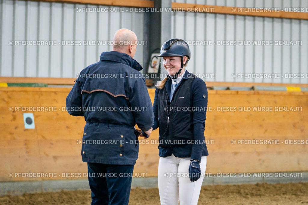 DSC00815 | Pferdegrafie