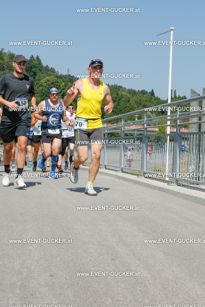 _IPS4231 | Sportfoto event-gucker Herbert Scherer