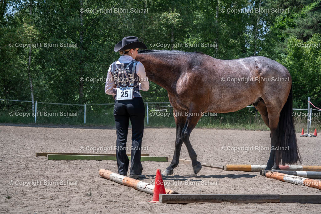 HEB02540 | BS-foto