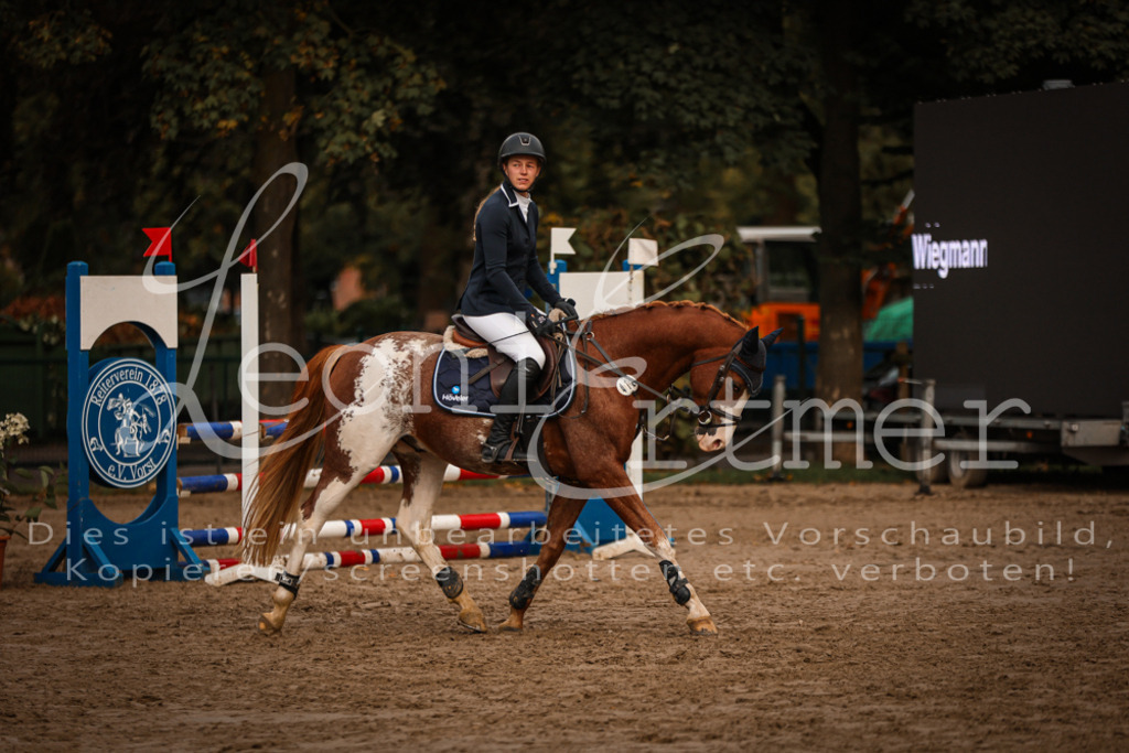 08.SaSpA100002 | Leoni Ertmer Photography - Realisiert mit Pictrs.com