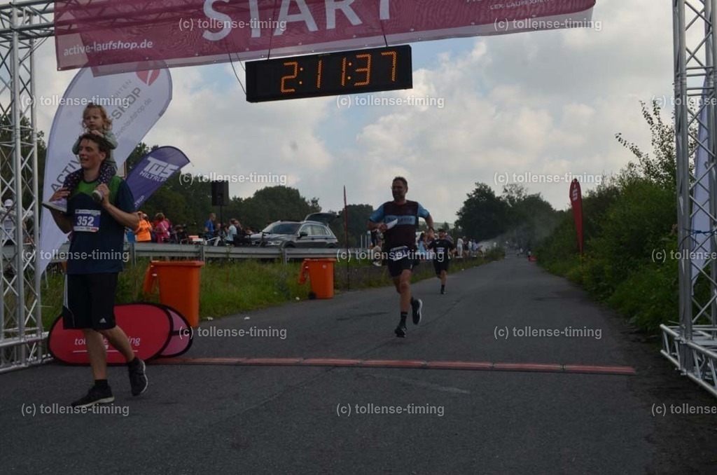TTT_8551 | Foto | tollense-timing - Realisiert mit Pictrs.com