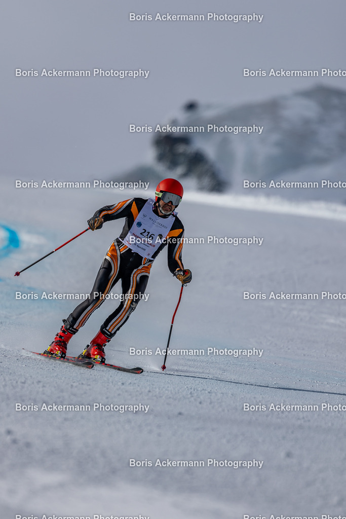 _B0A5322 | Allalinrennen Sasmtag