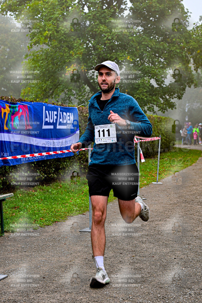 Z8N_1808 | la-psv - Realisiert mit Pictrs.com