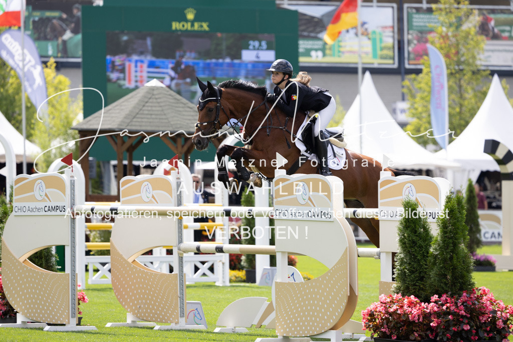 126A3856 | jasminmetznerfotografie