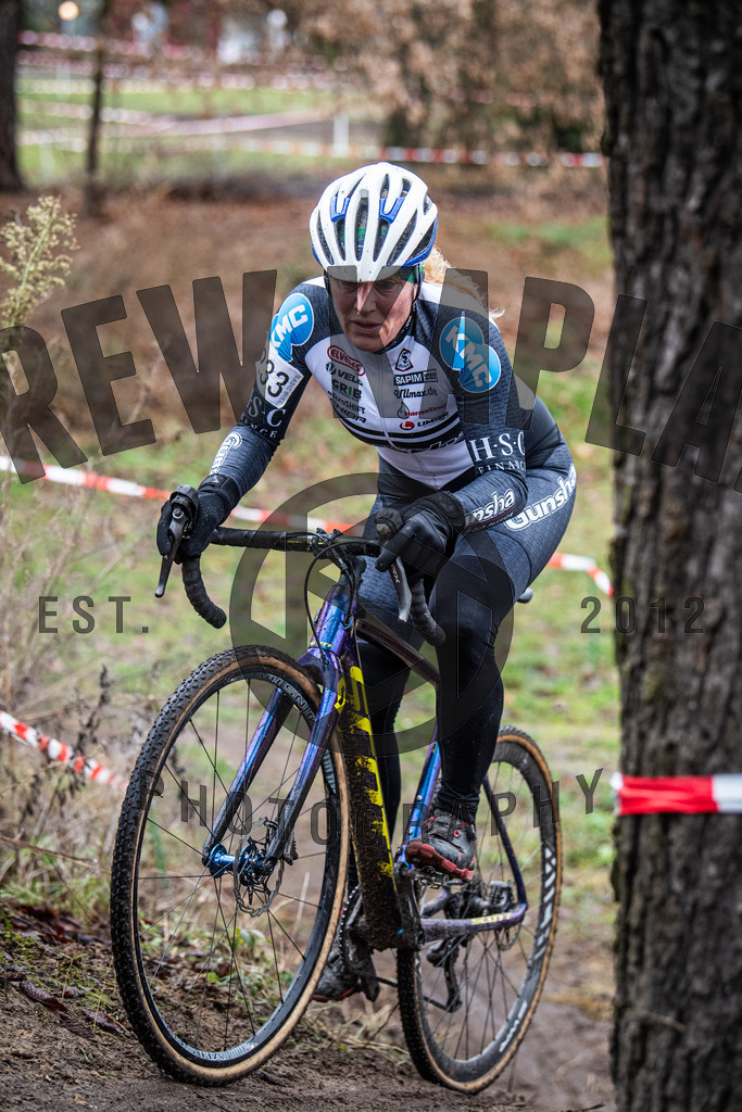 DKP-9499 | Drew Kaplan Photography