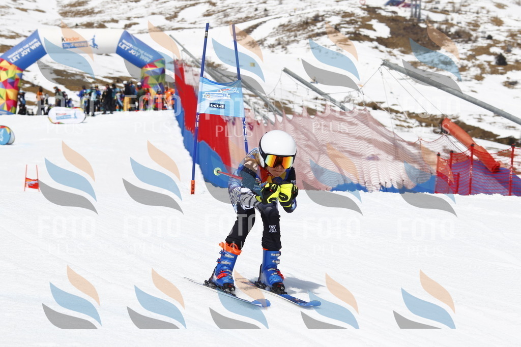 _U3G8150 | holidayphoto