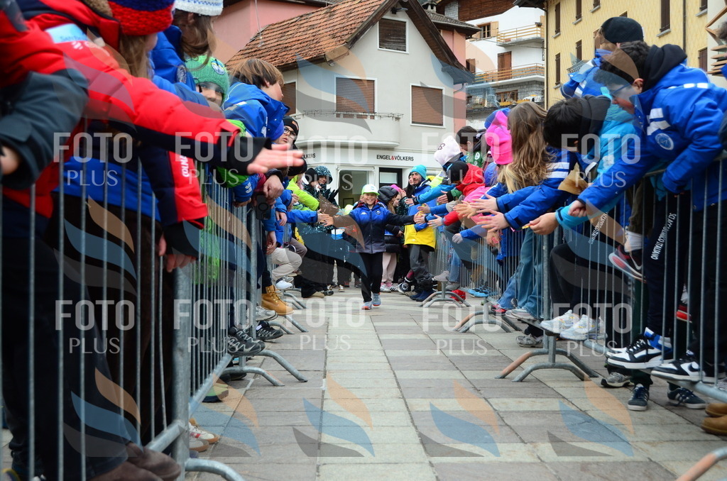 DSC_2638 | holidayphoto