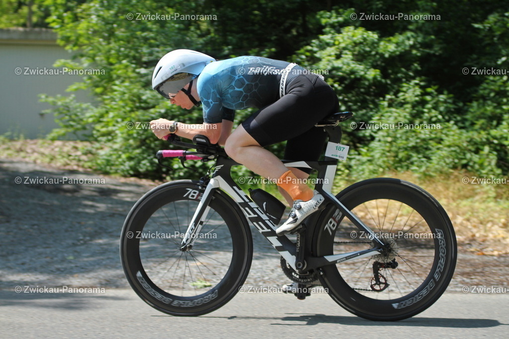 2023_0630_KoberTriathlon_DPM-OLY0538 | Urban. Natur. Panorama. Luftbild. 
Der Bildershop für aufregende Perspektiven!
Für Deko, Wandbild und Kalender!
Wir bringen LED-Bilder zum Leuchten!

